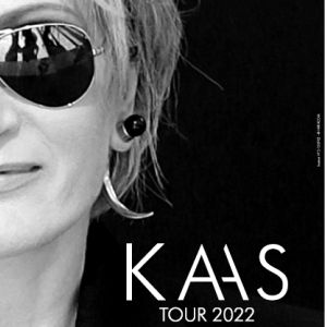 Patricia Kaas Patricia Kaas