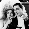 Expo "So This is Paris", Ersnt Lubitsch, 1926 (1h22)