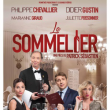 Th&eacute;&acirc;tre LE SOMMELIER &agrave; B&eacute;thune @ Th&eacute;&acirc;tre Municipal - Billets & Places