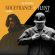 SOUFFRANCE + FLYNT