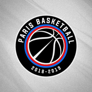 Nbh - Paris Nbh - Paris