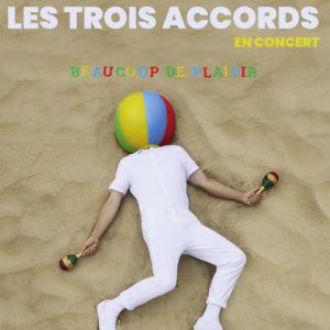 Les Trois Accords Les Trois Accords