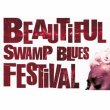 Festival [BSBF] PASS 4 JOURS' à CALAIS @ La Grande Halle - Billets & Places