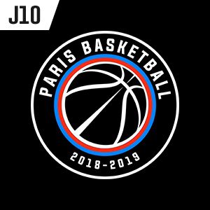 Nbh - Paris Nbh - Paris