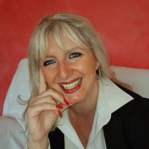 Véronique Poisson Véronique Poisson