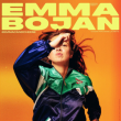 Spectacle Emma Bojan