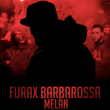 Concert FURAX BARBAROSSA - MELAN