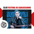 Concert JACK WHITE à CARCASSONNE @ THEATRE JEAN DESCHAMPS (CARCASSONNE) - Billets & Places