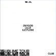 Concert SUBLIME CLUB