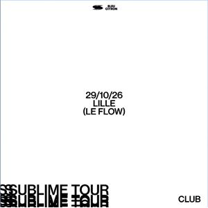 Sublime Club