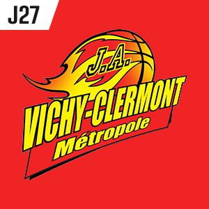 Nbh - Vichy-Clermont Nbh - Vichy-Clermont