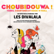 CHOUBIDOUWA