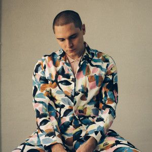 Victor Solf Victor Solf