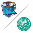 Match ACTE 19 : Sharks vs Pau-Lacq-Orthez