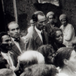 Expo Programme "Retribuição" (1h01)