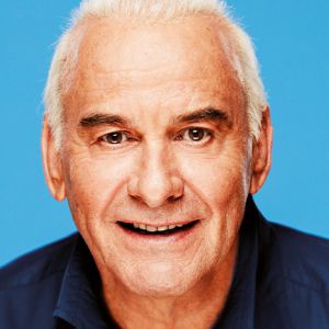 Michel Fugain Michel Fugain