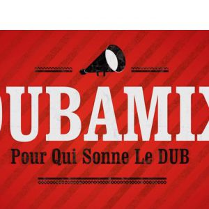 Dub Riot : Dubamix , Krak In Dub , Marina P And More Dub Riot : Dubamix , Krak In Dub , Marina P And More