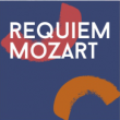 Festival REQUIEM - MOZART à ORANGE @  THEATRE ANTIQUE - Billets & Places