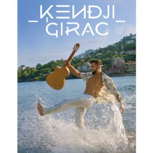 Kendji Girac Kendji Girac