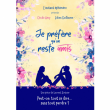 Th&eacute;&acirc;tre Je pr&eacute;f&egrave;re qu'on reste amis