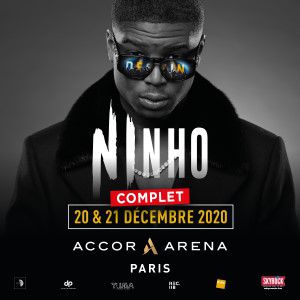 Ninho Ninho