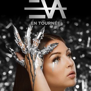 Eva Eva