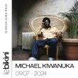 Concert MICHAEL KIWANUKA à RAMONVILLE @ LE BIKINI - Billets & Places