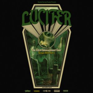 Lucifer +Guest Lucifer +Guest