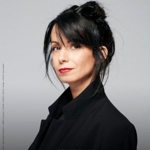 La Bajon - Vous Couperez La Bajon - Vous Couperez