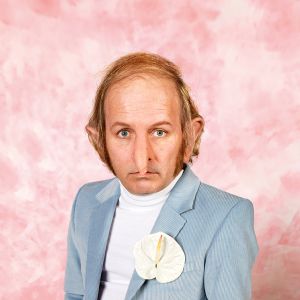 Philippe Katerine Philippe Katerine