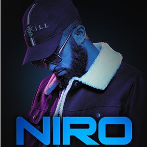 Niro Niro