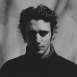 Concert TAMINO à PARIS @ Adidas Arena - Billets & Places