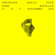 Concert ODEZENNE