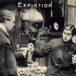 Expo "Expiation", Camille de Morlhon, 1918 (1h16)