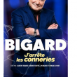 Spectacle BIGARD