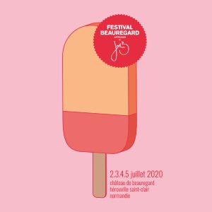 Pass 3 Jours Jeudi+Vendredi+Samedi Pass 3 Jours Jeudi+Vendredi+Samedi