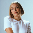 Concert HELENE SIO