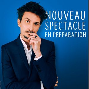 Arnaud Tsamere Arnaud Tsamere