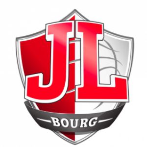 Chorale / Bourg - En - Bresse Chorale / Bourg - En - Bresse