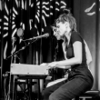 Concert Pauline Roth : Katharsis  &agrave; ARGENTAN @ Le Quai des Arts  - Quai B - Billets & Places