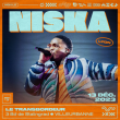 Concert NISKA à Villeurbanne @ TRANSBORDEUR - Billets & Places