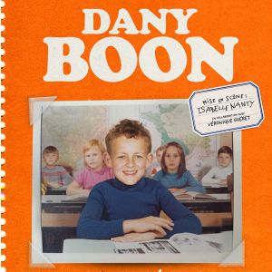 Dany Boon