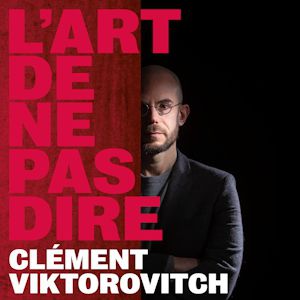 Clement Viktorovitch