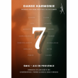 DANSE HARMONIE - 7