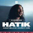 Concert HATIK