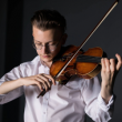 Festival 15-RÉCITAL DE VIOLON
