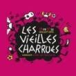 FESTIVAL DES VIEILLES CHARRUES 2013 - JEUDI à Carhaix @ Site de Kerampuilh - Carhaix - Billets & Places