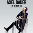 Concert AXEL BAUER