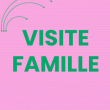 Visite guid&eacute;e en famille