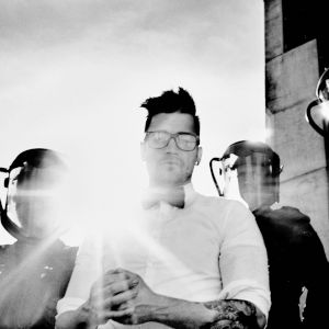Starset Starset